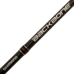 Shimano Spheros SWA 20000PG Backbone Spin Jig Combo 5ft 5in 400g 1pc -Shimano Shop bb551sp50804