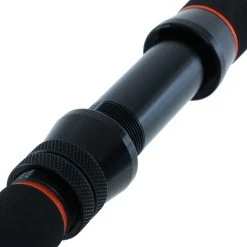 Shimano Triton TLD 25 Backbone Roller Tip Game Combo 5ft 7in 15kg 1pc 8 Shimano Triton TLD 25 Backbone Roller Tip Game Combo 5ft 7in 15kg 1pc -Shimano Shop bb571g15rt a