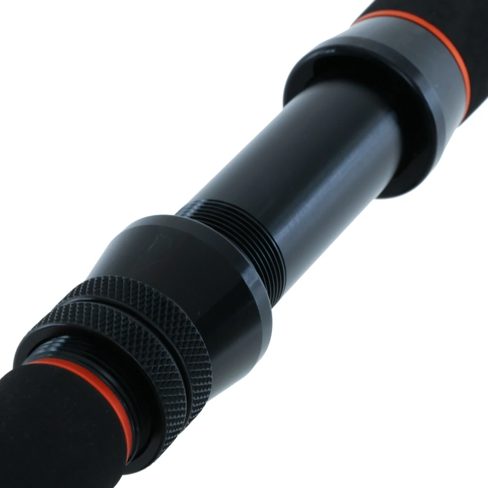 Shimano Triton TLD 25 Backbone Roller Tip Game Combo 5ft 7in 15kg 1pc Shimano Triton TLD 25 Backbone Roller Tip Game Combo 5ft 7in 15kg 1pc -Shimano Shop bb571g15rt a