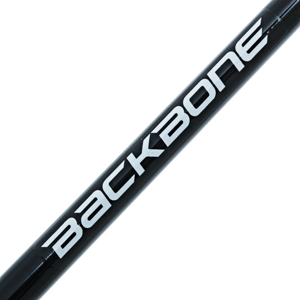 Shimano Triton TLD 25 Backbone Roller Tip Game Combo 5ft 7in 15kg 1pc Shimano Triton TLD 25 Backbone Roller Tip Game Combo 5ft 7in 15kg 1pc -Shimano Shop bb571g15rt b