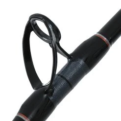 Shimano Triton TLD 25 Backbone Roller Tip Game Combo 5ft 7in 15kg 1pc 9 Shimano Triton TLD 25 Backbone Roller Tip Game Combo 5ft 7in 15kg 1pc -Shimano Shop bb571g15rt c