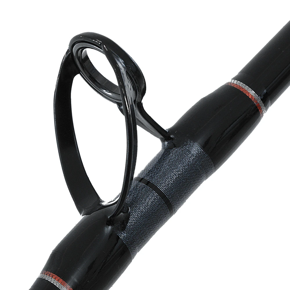 Shimano Triton TLD 25 Backbone Roller Tip Game Combo 5ft 7in 15kg 1pc Shimano Triton TLD 25 Backbone Roller Tip Game Combo 5ft 7in 15kg 1pc -Shimano Shop bb571g15rt c