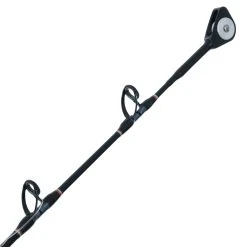 Shimano Triton TLD 25 Backbone Roller Tip Game Combo 5ft 7in 15kg 1pc 11 Shimano Triton TLD 25 Backbone Roller Tip Game Combo 5ft 7in 15kg 1pc -Shimano Shop bb571g15rt d