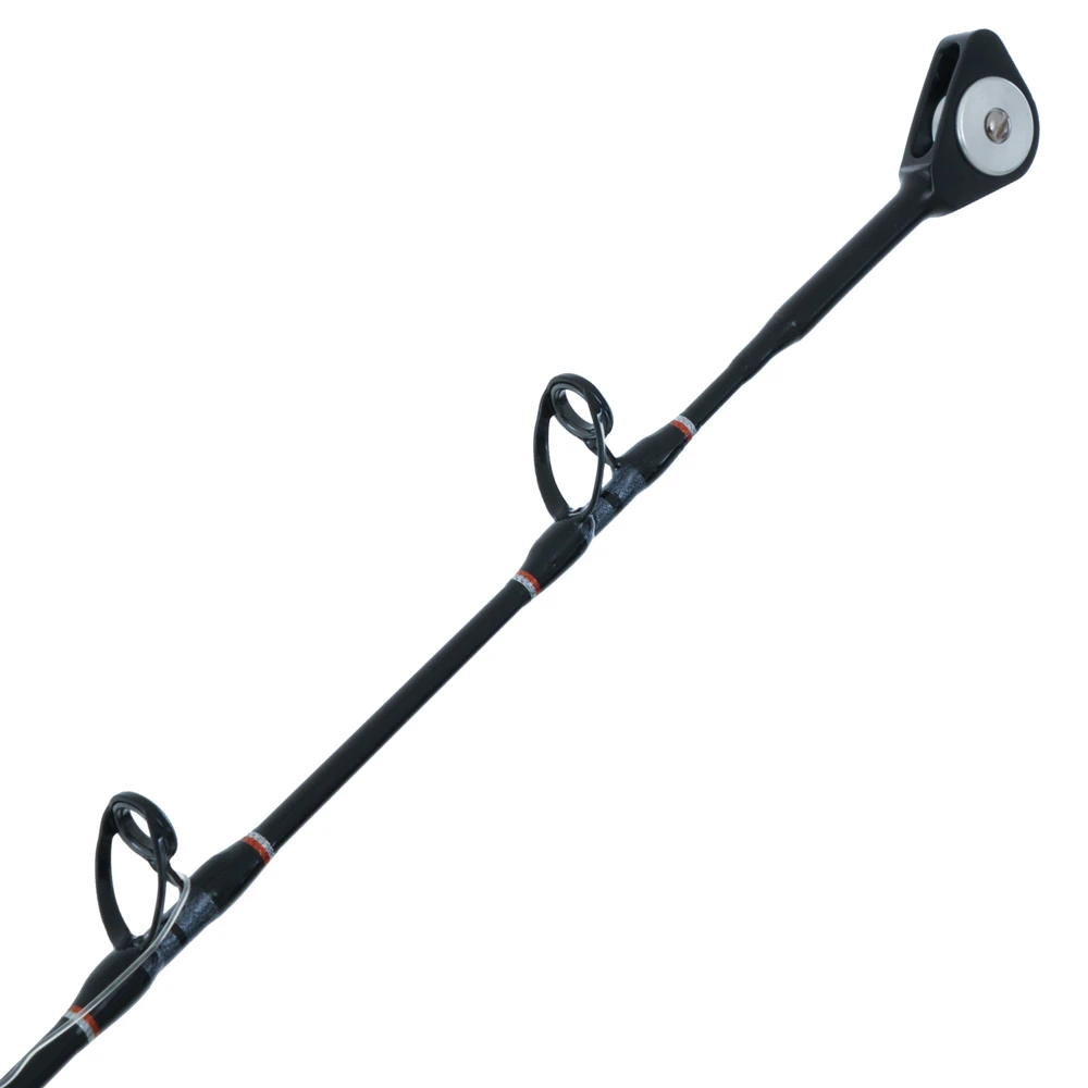 Shimano Triton TLD 25 Backbone Roller Tip Game Combo 5ft 7in 15kg 1pc Shimano Triton TLD 25 Backbone Roller Tip Game Combo 5ft 7in 15kg 1pc -Shimano Shop bb571g15rt d