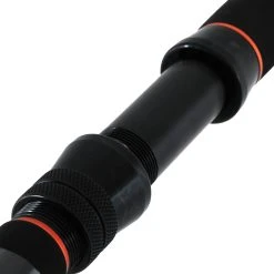 Shimano Triton TLD-50 Backbone FR 2-Speed Lever Drag Game Combo 5ft 7in 24kg 1pc 16 Shimano Triton TLD-50 Backbone FR 2-Speed Lever Drag Game Combo 5ft 7in 24kg 1pc -Shimano Shop bb571g24fr a