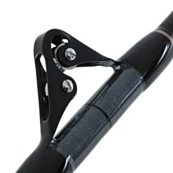 Shimano Triton TLD-50 Backbone FR 2-Speed Lever Drag Game Combo 5ft 7in 24kg 1pc 18 Shimano Triton TLD-50 Backbone FR 2-Speed Lever Drag Game Combo 5ft 7in 24kg 1pc -Shimano Shop bb571g24fr c