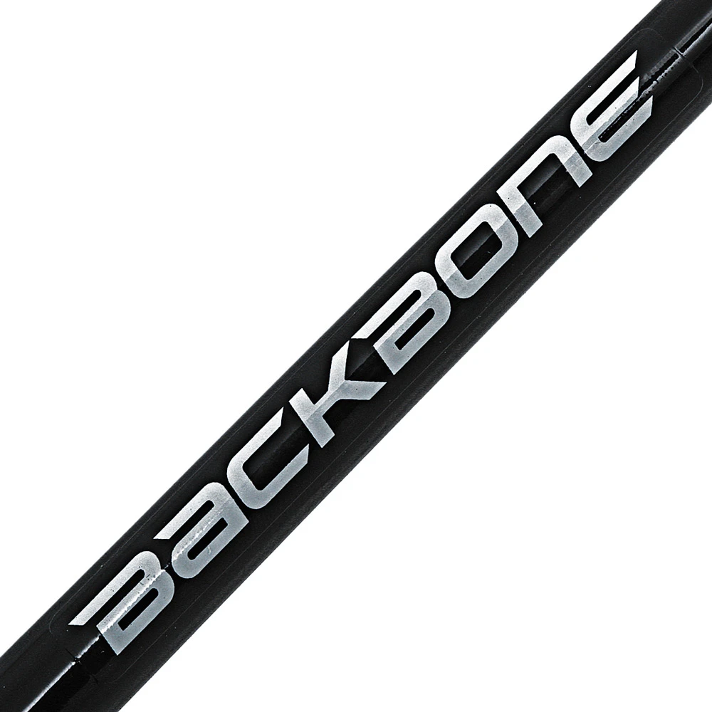 Shimano Tyrnos 30 Backbone RT 2-Speed Lever Drag Game Combo 5ft 7in 24kg 1pc 9 Shimano Tyrnos 30 Backbone RT 2-Speed Lever Drag Game Combo 5ft 7in 24kg 1pc - Image 7