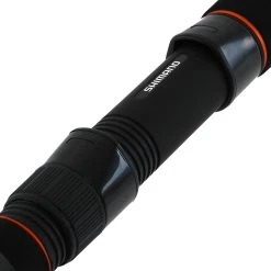 Shimano Talica 10 Backbone Boat Combo 6ft 6in 10-15kg 1pc 16 Shimano Talica 10 Backbone Boat Combo 6ft 6in 10-15kg 1pc -Shimano Shop bb661oh1015 2