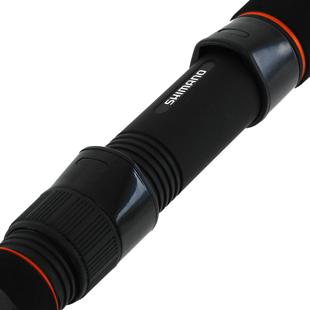 Shimano Talica 10 Backbone Boat Combo 6ft 6in 10-15kg 1pc 8 Shimano Talica 10 Backbone Boat Combo 6ft 6in 10-15kg 1pc - Image 6