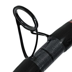 Shimano Talica 10 Backbone Boat Combo 6ft 6in 10-15kg 1pc 18 Shimano Talica 10 Backbone Boat Combo 6ft 6in 10-15kg 1pc -Shimano Shop bb661oh1015 4