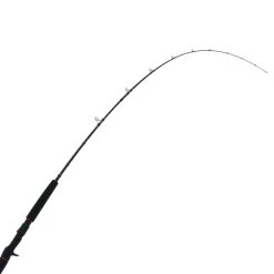 Shimano SLX 150 HG Backbone Softbait Combo 7ft 5-8kg 2pc -Shimano Shop bb702c58 2 1