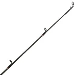 Shimano SLX 150 HG Backbone Softbait Combo 7ft 5-8kg 2pc -Shimano Shop bb702c58 3 1