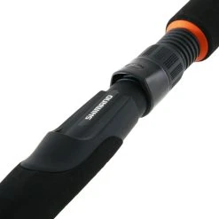 Shimano Ultegra 4000XG FC Backbone Softbait Spin Combo 7ft 5-8kg 2pc 7 Shimano Ultegra 4000XG FC Backbone Softbait Spin Combo 7ft 5-8kg 2pc -Shimano Shop bb702sp58 1