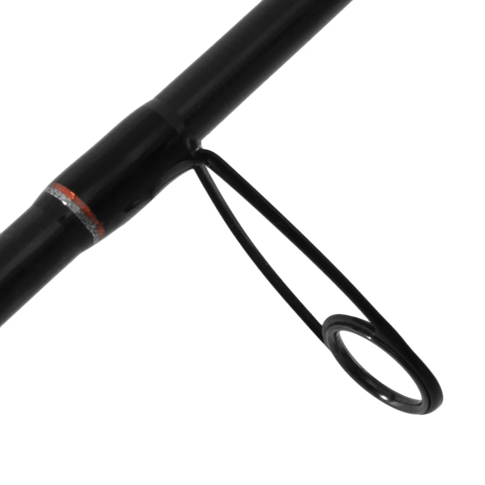 Shimano Nasci 4000XG FC Backbone Softbait Travel Combo 7ft 5-10kg 3pc 10 Shimano Nasci 4000XG FC Backbone Softbait Travel Combo 7ft 5-10kg 3pc - Image 8