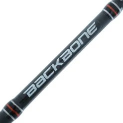 Shimano Ultegra 4000XG FC Backbone Softbait Travel Combo 7ft 5-10kg 3pc -Shimano Shop bb703sp510 4 1