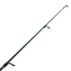 Shimano Ultegra 4000XG FC Backbone Softbait Travel Combo 7ft 5-10kg 3pc -Shimano Shop bb703sp510 5 1