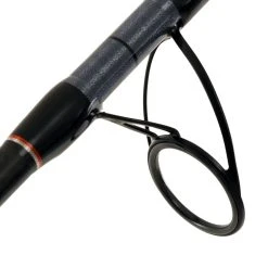 Shimano Spheros SWA 14000XG Backbone Topwater Spin Combo 8ft 2in 50-80lb 2pc -Shimano Shop bb822twsp5080 3