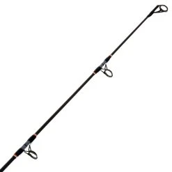 Shimano Spheros SWA 14000XG Backbone Topwater Spin Combo 8ft 2in 50-80lb 2pc -Shimano Shop bb822twsp5080 4