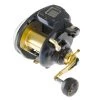 Shimano Beastmaster 9000A Status Blue Water Bent Butt Deep Drop Electric Game Combo 5ft 6in 50-80lb 2pc -Shimano Shop bm9000a 2 2