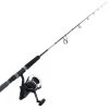 Shimano Baitrunner ST 4000 FB Catana Kayak Softbait Spin Combo 6ft 3in 5-8kg 2pc 2 Shimano Baitrunner ST 4000 FB Catana Kayak Softbait Spin Combo 6ft 3in 5-8kg 2pc -Shimano Shop bundledbtrst4000fbandcat632sp58 1