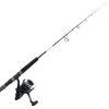 Shimano Baitrunner ST 4000 FB Catana Softbait Combo 7ft 3in 6-8kg 2pc 1 Shimano Baitrunner ST 4000 FB Catana Softbait Combo 7ft 3in 6-8kg 2pc -Shimano Shop bundledbtrst4000fbandcat732sp68 2