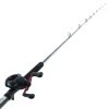 Shimano Caius 150B Aquatip Softbait Combo 6ft 4-8kg 1pc -Shimano Shop bundledcis150hgbandtdaq055 2