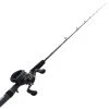 Shimano Curado 200HG K Shadow X Softbait Combo 7ft 4-6kg 2pc 2 Shimano Curado 200HG K Shadow X Softbait Combo 7ft 4-6kg 2pc -Shimano Shop bundledcu200hgkandsdx702c46 2