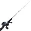 Shimano Curado 150DC Shadow X Anti-Tangle Baitcaster Combo 7ft 4-6kg 2pc 1 Shimano Curado 150DC Shadow X Anti-Tangle Baitcaster Combo 7ft 4-6kg 2pc -Shimano Shop bundledcudc150hgandsdx702c46 2 1