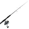 Shimano Nasci 4000XG FC Backbone Softbait Spin Combo 7ft 5-8kg 2pc 1 Shimano Nasci 4000XG FC Backbone Softbait Spin Combo 7ft 5-8kg 2pc -Shimano Shop bundlednas4000xgfcandbb702sp58 2
