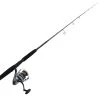 Shimano Nasci 4000XG FC Backbone Softbait Travel Combo 7ft 5-10kg 3pc 2 Shimano Nasci 4000XG FC Backbone Softbait Travel Combo 7ft 5-10kg 3pc -Shimano Shop bundlednas4000xgfcandbb703sp510 2