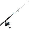Shimano Nexave FI 4000 HG Aqua Tip Softbait Spin Combo 7ft 3in 6-8kg 2pc 2 Shimano Nexave FI 4000 HG Aqua Tip Softbait Spin Combo 7ft 3in 6-8kg 2pc -Shimano Shop bundlednex4000hgfiandaqt732sp68 2