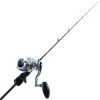 Shimano Ocea Jigger 1500 HG 20 Game Type J Jigging Combo 6ft 6in PE2.5 2pc 1 Shimano Ocea Jigger 1500 HG 20 Game Type J Jigging Combo 6ft 6in PE2.5 2pc -Shimano Shop bundledoceajg1500hgand20gtjsjb662 1