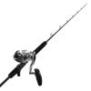 Shimano Ocea Jigger 2000NR Game Type J B566 OH Jigging Combo 5ft 6in PE6 300g 2 Shimano Ocea Jigger 2000NR Game Type J B566 OH Jigging Combo 5ft 6in PE6 300g -Shimano Shop bundledoceajg2000nrhgand20gametypjb566 2