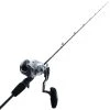 Shimano Ocea Jigger 2000NR Game Type J Jigging Combo 6ft PE3 1pc 1 Shimano Ocea Jigger 2000NR Game Type J Jigging Combo 6ft PE3 1pc -Shimano Shop bundledoceajg2000nrhgand20gtjb603 2