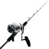 Shimano 20 Ocea Jigger 4000 Game Type J B538 Overhead Jigging Combo 5ft 3in PE8 400g 1pc 1 Shimano 20 Ocea Jigger 4000 Game Type J B538 Overhead Jigging Combo 5ft 3in PE8 400g 1pc -Shimano Shop bundledoceajg4000and20gametypjb538 2