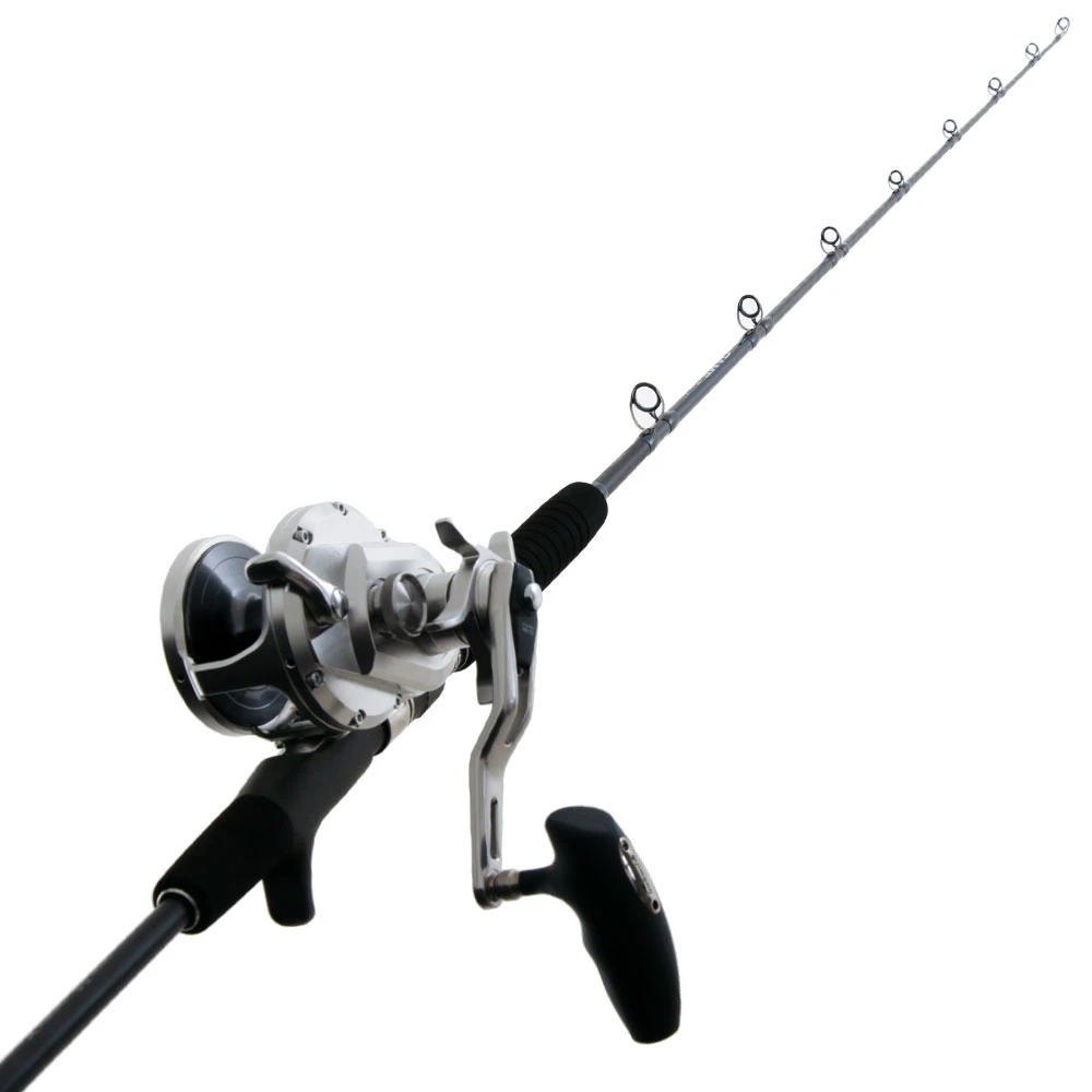Shimano 20 Ocea Jigger 4000 Game Type J B538 Overhead Jigging Combo 5ft 3in PE8 400g 1pc Shimano 20 Ocea Jigger 4000 Game Type J B538 Overhead Jigging Combo 5ft 3in PE8 400g 1pc -Shimano Shop bundledoceajg4000and20gametypjb538 2