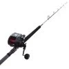 Shimano Dendou Maru Plays 4000 Vortex Electric Game Combo 5ft 7in 15-24kg 1pc 1 Shimano Dendou Maru Plays 4000 Vortex Electric Game Combo 5ft 7in 15-24kg 1pc -Shimano Shop bundledplays4000andvtx57bt1524nz 2