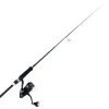 Shimano Sustain C3000FI XG Salty Advance S76ML Softbait Combo 7ft 6in PE1.2 2pc 1 Shimano Sustain C3000FI XG Salty Advance S76ML Softbait Combo 7ft 6in PE1.2 2pc -Shimano Shop bundledsa3000xgfiand19sarcs76ml 2 1