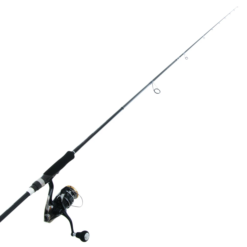 Shimano Sustain C3000FI XG Salty Advance S76ML Softbait Combo 7ft 6in PE1.2 2pc Shimano Sustain C3000FI XG Salty Advance S76ML Softbait Combo 7ft 6in PE1.2 2pc -Shimano Shop bundledsa3000xgfiand19sarcs76ml 2 1