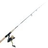 Shimano Sahara C3000FI HG Catana Softbait Combo 7ft 3-5kg 2pc 2 Shimano Sahara C3000FI HG Catana Softbait Combo 7ft 3-5kg 2pc -Shimano Shop bundledshc3000hgfiandcat702sp35 2