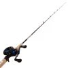 Shimano SLX 150 HG Catana Softbait Combo 7ft 2.5kg 2pc 1 Shimano SLX 150 HG Catana Softbait Combo 7ft 2.5kg 2pc -Shimano Shop bundledslx150hgandcat702bc25 2
