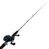 Shimano SLX 150 HG Catana Nano Baitcaster Combo 7ft 3-6kg 2pc 2 Shimano SLX 150 HG Catana Nano Baitcaster Combo 7ft 3-6kg 2pc -Shimano Shop bundledslx150hgandcn702c36 2