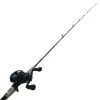 Shimano SLX DC 150 HG Backbone Softbait Combo 7ft 2-5kg 2pc 2 Shimano SLX DC 150 HG Backbone Softbait Combo 7ft 2-5kg 2pc -Shimano Shop bundledslxdc150hgandbb702c25 2
