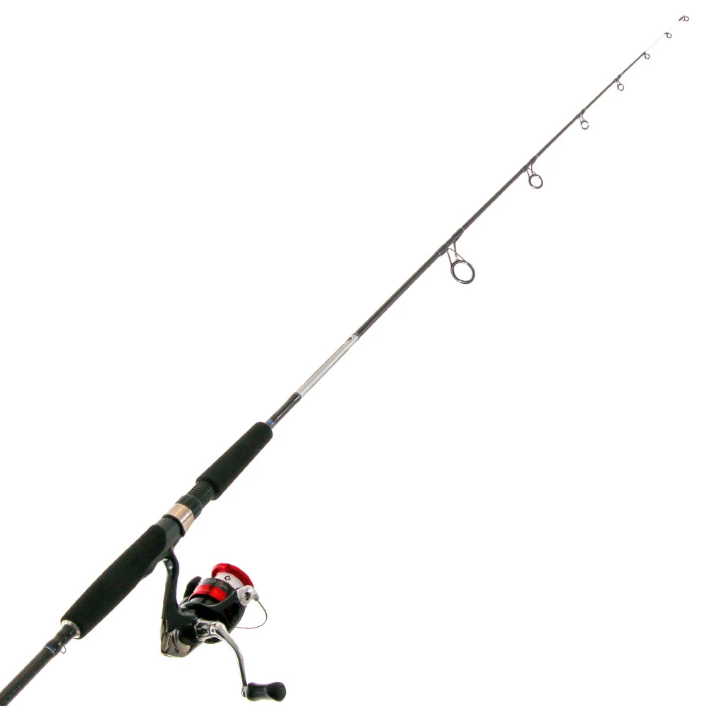 Shimano Sienna 2500 FG Vortex Spin Inshore Jigging Combo 6ft 6in 6-10kg 1pc Shimano Sienna 2500 FG Vortex Spin Inshore Jigging Combo 6ft 6in 6-10kg 1pc -Shimano Shop bundledsn2500fgandvtx66jigsp 2