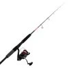 Shimano Sienna 4000 FG Lipstix Softbait Combo 7ft 4-7kg 2pc -Shimano Shop bundledsn4000fgandls702sp47 1