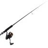 Shimano Spheros SPC3000HG SW Hard Rocker BB S76ML Softbait Combo 7ft 6in PE1.2 5-20g 2pc
