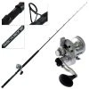 Shimano SpeedMaster LD 12 Backbone 2-Speed Boat Combo 6ft 6in 10-15kg 1pc 1 Shimano SpeedMaster LD 12 Backbone 2-Speed Boat Combo 6ft 6in 10-15kg 1pc -Shimano Shop bundledspm12iiandbb661oh1015 2