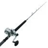 Shimano SpeedMaster LD 12 Vortex 2-Speed Boat Combo 5ft 10in 10-15kg 1pc 1 Shimano SpeedMaster LD 12 Vortex 2-Speed Boat Combo 5ft 10in 10-15kg 1pc -Shimano Shop bundledspm12iiandvtx510bt15nz 1
