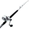 Shimano SpeedMaster LD II 20 Status Blue Water Roller Tip 2-Speed Game Combo 5ft 6in 24kg 1pc 1 Shimano SpeedMaster LD II 20 Status Blue Water Roller Tip 2-Speed Game Combo 5ft 6in 24kg 1pc -Shimano Shop bundledspm20iiandsbw56g24rt 2 1