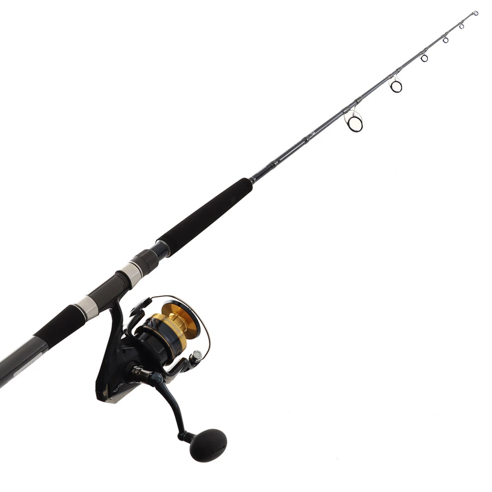 Shimano Spheros SWA 10000PG Shadow X Spin Jig Combo 5ft 6in PE6-8 250-350g 1pc Shimano Spheros SWA 10000PG Shadow X Spin Jig Combo 5ft 6in PE6-8 250-350g 1pc -Shimano Shop bundledspsw10000pgaandsdx561spj68 2